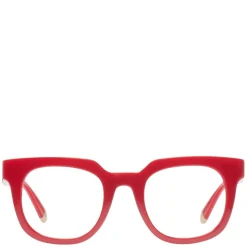 Harlow Red Strength 1.0