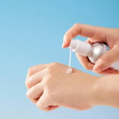 HA-Shot Booster Serum 30ml