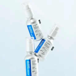 HA-Shot Booster Serum 30ml