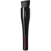 Hasu Fude Foundation Brush