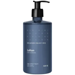 HAV Lotion 500ml