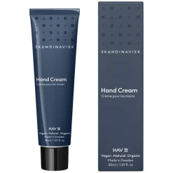 HAV Mini Hand Cream 30ml