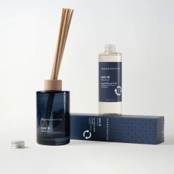 HAV Scent Diffuser 200ml