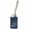 HAV Scent Diffuser 100ml