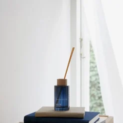 HAV Scent Diffuser 100ml