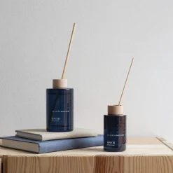 HAV Scent Diffuser 100ml