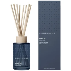 HAV Scent Diffuser 100ml