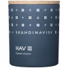 HAV Scented Candle 65g
