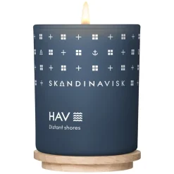 HAV Scented Candle 65g