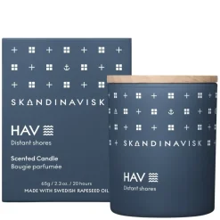 HAV Scented Candle 65g