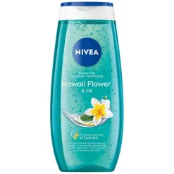 Hawaii Flower & Oil 250ml