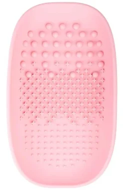 HD Brush Cleaner Palette