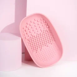 HD Brush Cleaner Palette