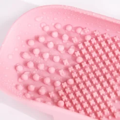 HD Brush Cleaner Palette