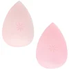 HD Complexion Sponge Duo