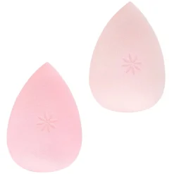 HD Complexion Sponge Duo