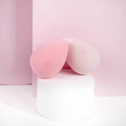 HD Complexion Sponge Duo