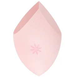 HD Definer Complexion Sponge