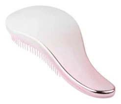 HD Detangling Brush
