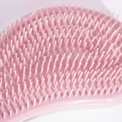 HD Detangling Brush