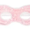 HD Heating & Cooling Eye Mask 1pcs
