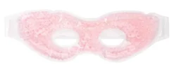 HD Heating & Cooling Eye Mask 1pcs