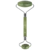 HD Jade Roller
