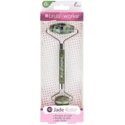 HD Jade Roller