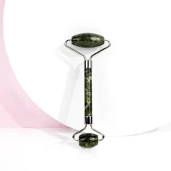 HD Jade Roller