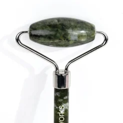 HD Jade Roller