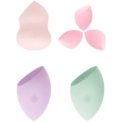 HD Ultimate Complexion Sponge Set