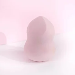 HD Ultimate Complexion Sponge Set