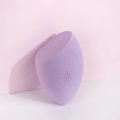 HD Ultimate Complexion Sponge Set