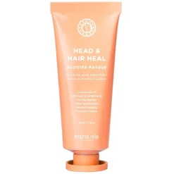 Head & Hair Heal Booster Masque 50ml