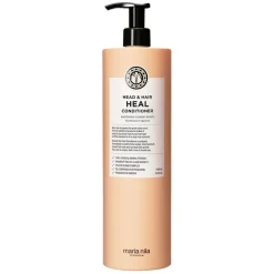 Head & Hair Heal Conditioner 1000ml