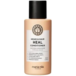 Head & Hair Heal Conditioner 100ml