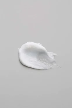 Head & Hair Heal Masque 250ml