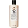 Head & Hair Heal Shampoo 350ml