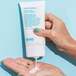 Head Mistress Cuticle Sealer 150ml