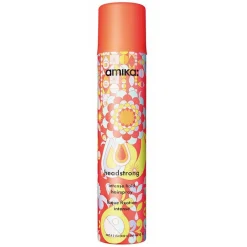 Headstrong Intense Hold Hairspray 269ml