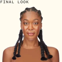 Headstrong Intense Hold Hairspray 269ml