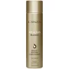 Healing Bright Blonde Conditioner 250ml