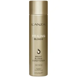 Healing Bright Blonde Conditioner 250ml