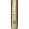 Healing Bright Blonde Shampoo 300ml