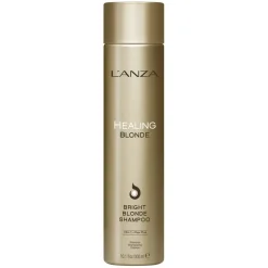 Healing Bright Blonde Shampoo 300ml