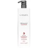 Healing Colorcare Color-Preserving Shampoo 1000ml