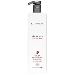Healing Colorcare Color-Preserving Shampoo 1000ml