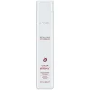 Healing Colorcare Color-Preserving Shampoo 300ml