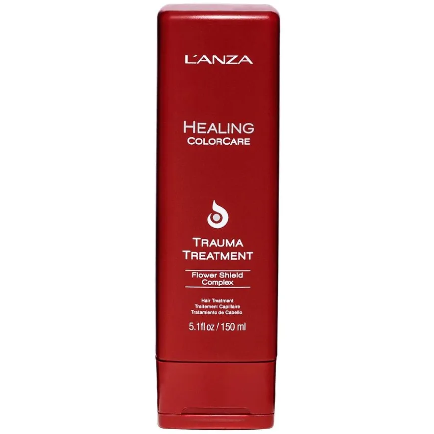 Healing Colorcare Color-Preserving Trauma Treatment 150ml
