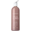 Healing Curls Butter Shampoo 1000ml